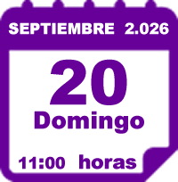 Domingo